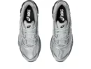 Asics Gel NYC Gris moyen/Tôle