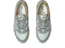 Asics Gel NYC Cool Foam/Fjord Grey