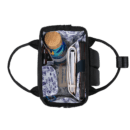 Montreal - Backpack - Mini