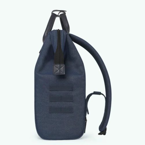 Namur - Backpack - Medium - 1 pocket