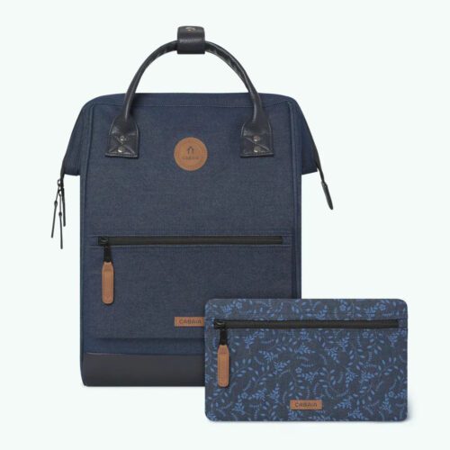 Namur - Backpack - Medium
