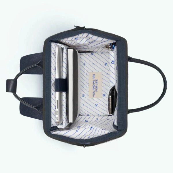 Namur - Backpack - Medium - Image 3