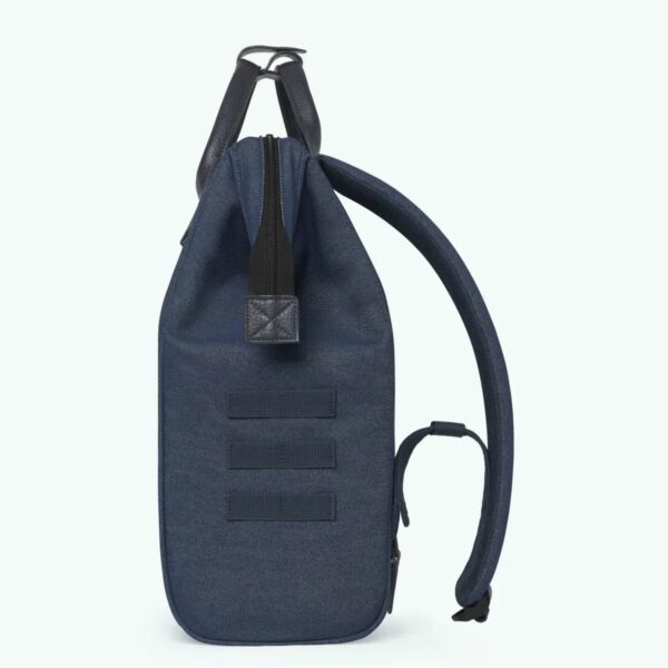 Namur - Backpack - Medium - Image 6