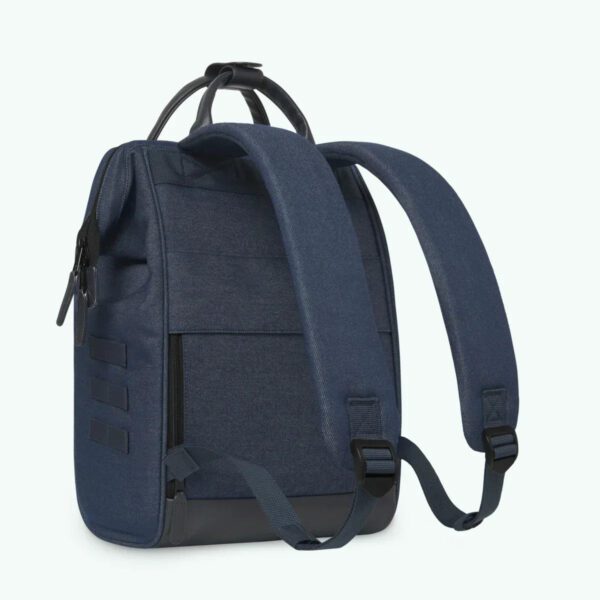 Namur - Backpack - Medium - Image 8