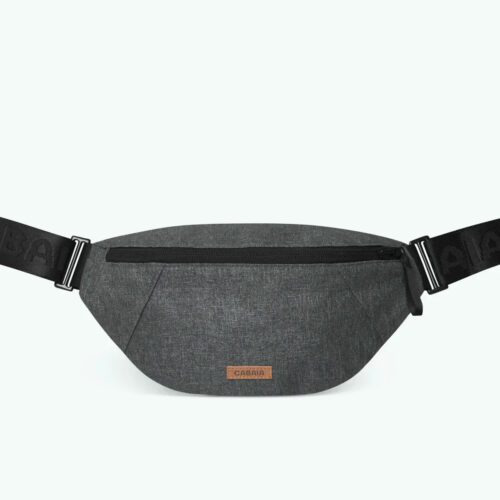 Luxembourg - Mini Fanny Pack