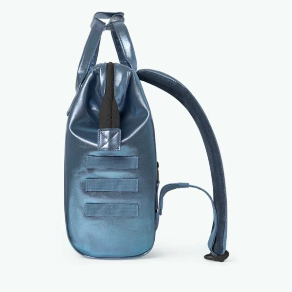 Larissa - Backpack - Mini - Image 6