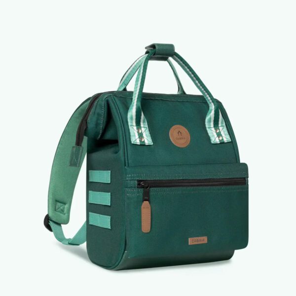 Lima - Backpack - Mini - Image 7
