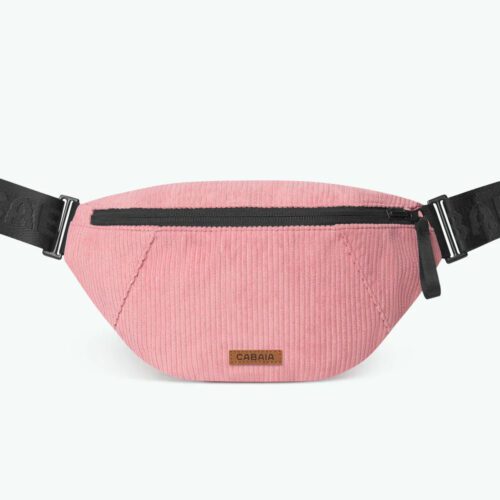 Gold Coast - Medium Waist Bag