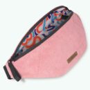 Gold Coast - Medium Waist Bag