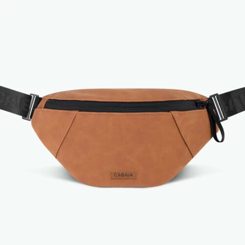 Moscow - Medium Fanny Pack