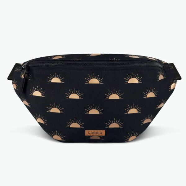 Honolulu - Maxi Fanny Pack - Image 4