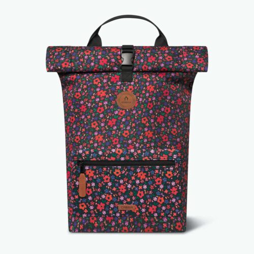 Merida - Backpack - Medium - 1 pocket