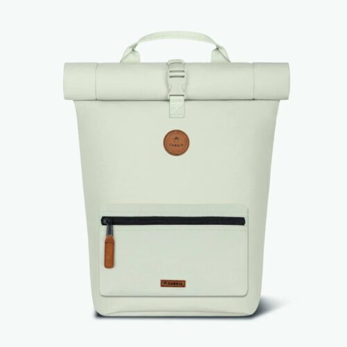 Havana - Backpack - Medium - 1 pocket