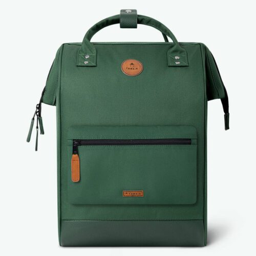 Montreal - Backpack - Maxi - 1 pocket