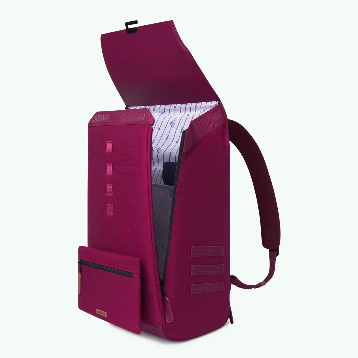 Cartagena - Backpack - Medium - Image 3