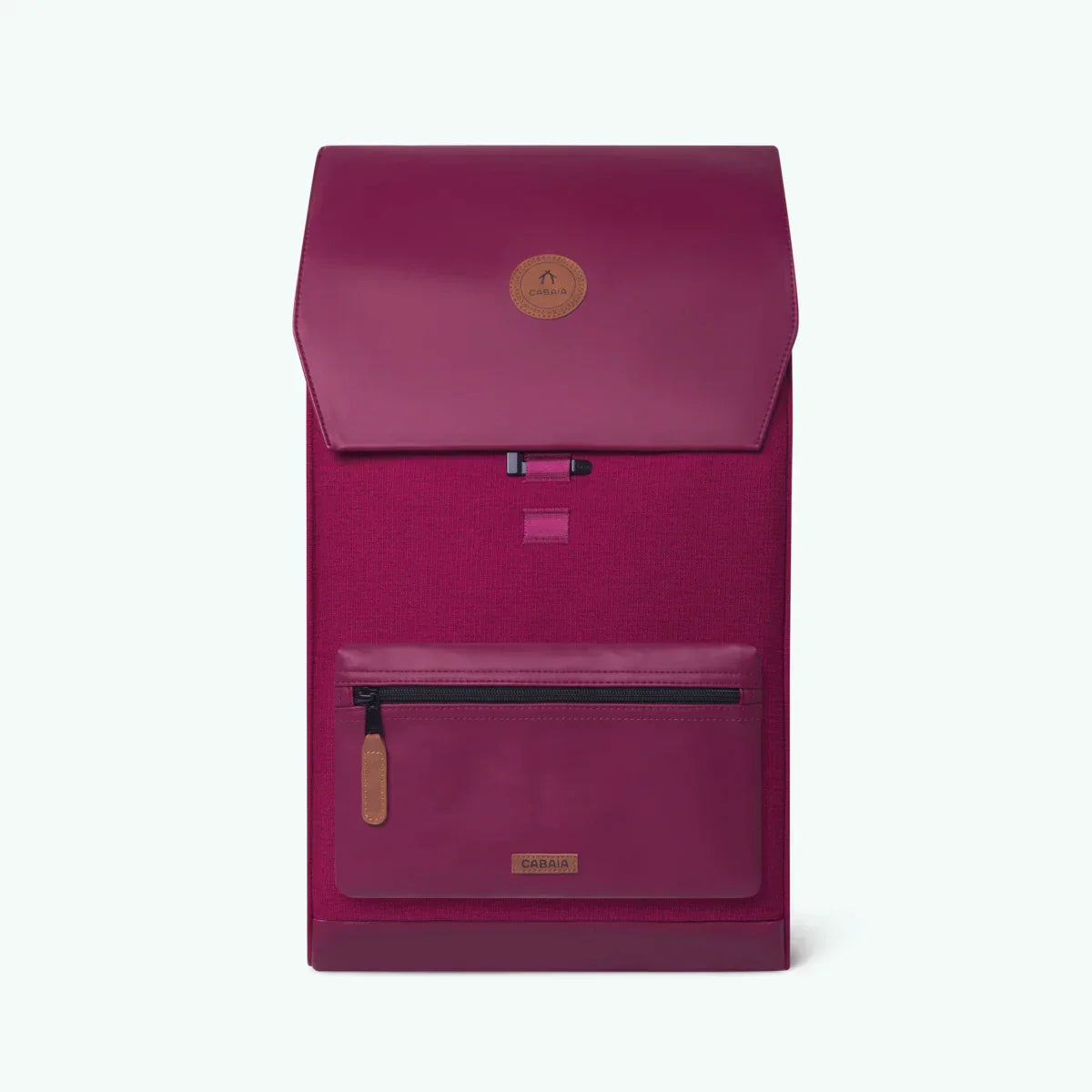 Cartagena - Backpack - Medium - Image 5