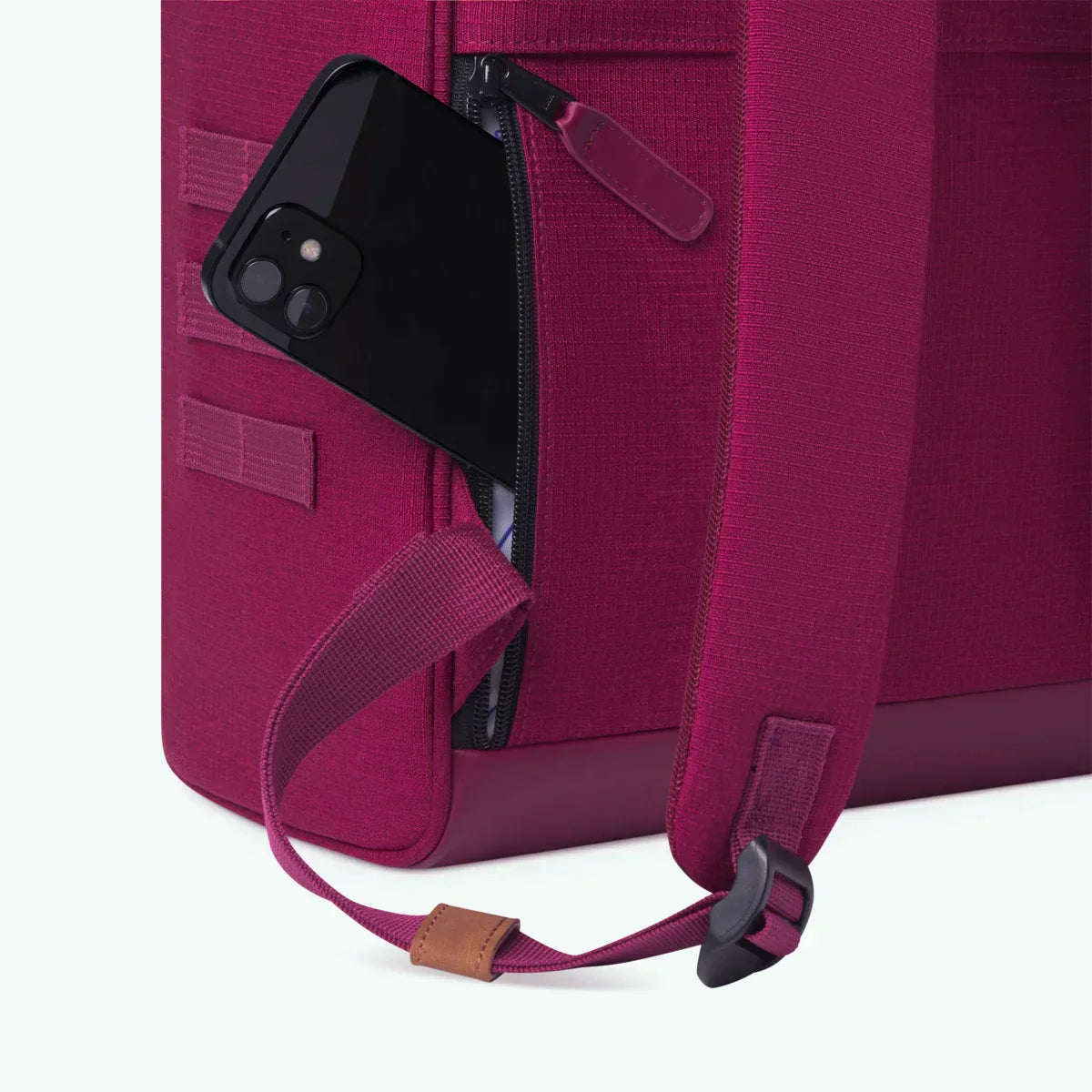 Cartagena - Backpack - Medium - Image 8