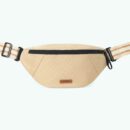 Lobito - Mini Fanny Pack