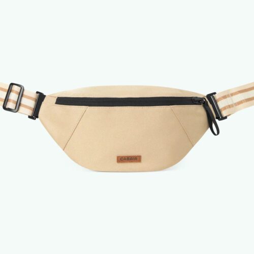 Lobito - Mini Fanny Pack