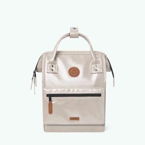 Honolulu - Backpack - Mini - 1 pocket