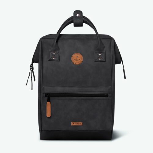 Le Havre - Backpack - Medium - 1 pocket