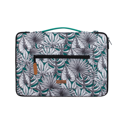 Midtown - Computer Sleeve - 15 inches