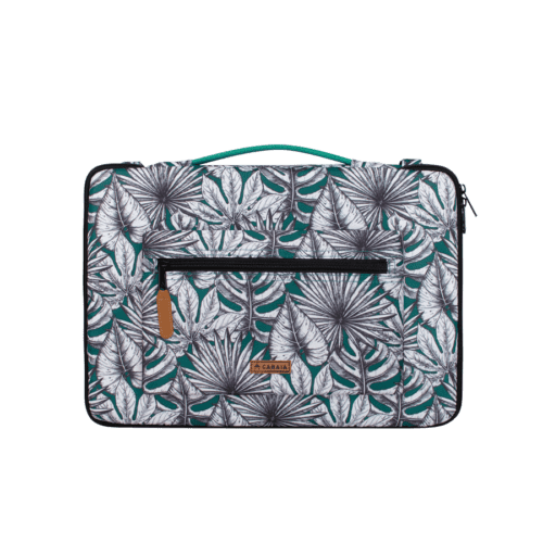 Midtown - Computer Sleeve - 13 inches