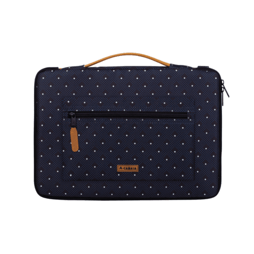 La Défense - Computer case - 15 inches