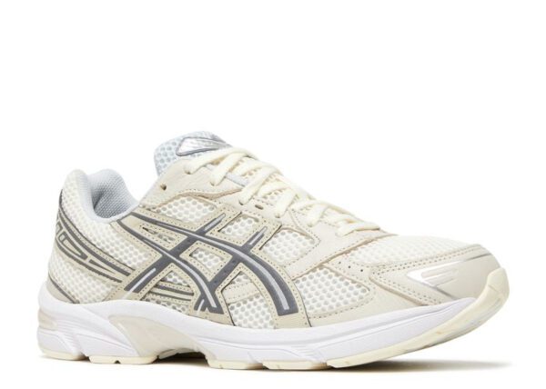 Asics Gel-1130 Cream Carbon - Image 2