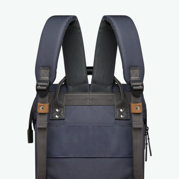 Adventurer Medium Bale Backpack - Image 8