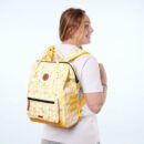 Adventurer Medium Faro Apero Backpack