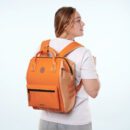 Adventurer Medium Grasse Backpack