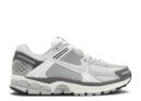Nike-Vomero-5-Pure-Platinum-1.jpg