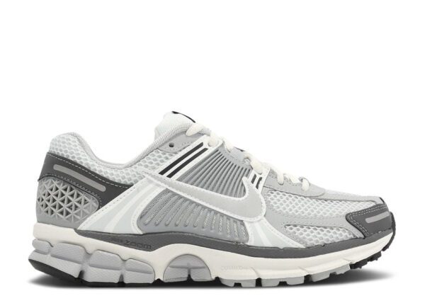 Nike-Vomero-5-Pure-Platinum-1.jpg