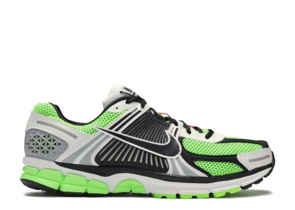 Nike-Zoom-Vomero-5-Verde-Eléctrico-Negro-1.jpg