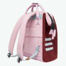 Adventurer Medium Patras Backpack
