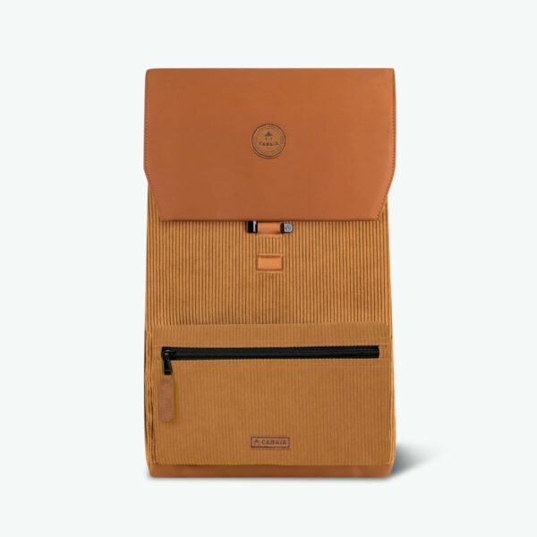 City Leeds Backpack - Image 3