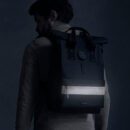Explorer Medium Nassau Backpack