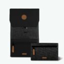 Nikosi City Backpack
