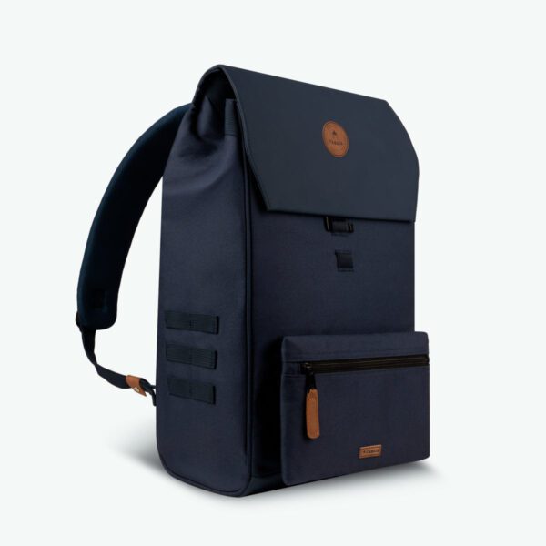 City Tirana Backpack - Image 5