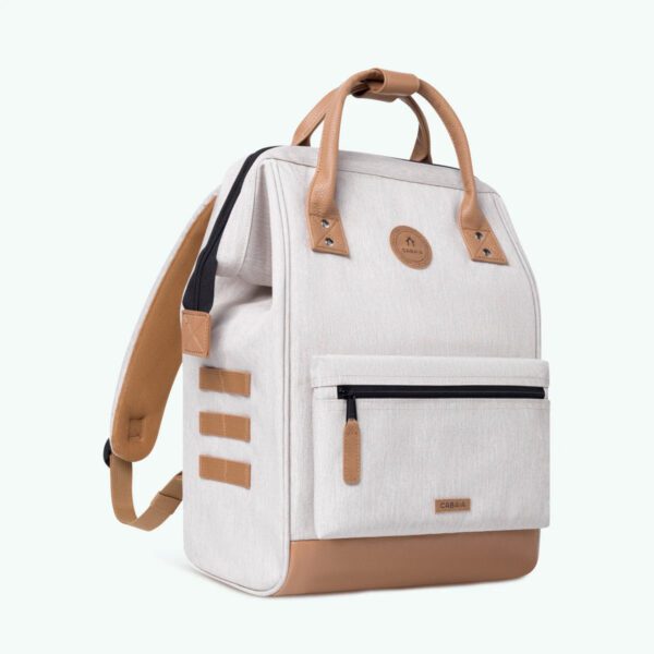 Adventurer Medium Arequipa Backpack - Image 7