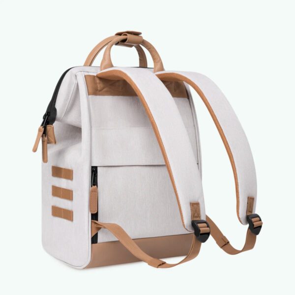 Adventurer Medium Arequipa Backpack - Image 8