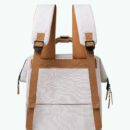 Adventurer Medium Arequipa Backpack