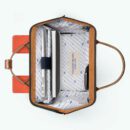 Adventurer Medium Bogota Backpack