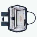 Port Antonio Adventurer Medium Backpack