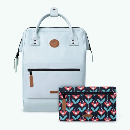 Adventurer Medium Puntarenas Backpack
