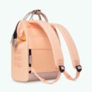 Adventurer Medium San José Backpack