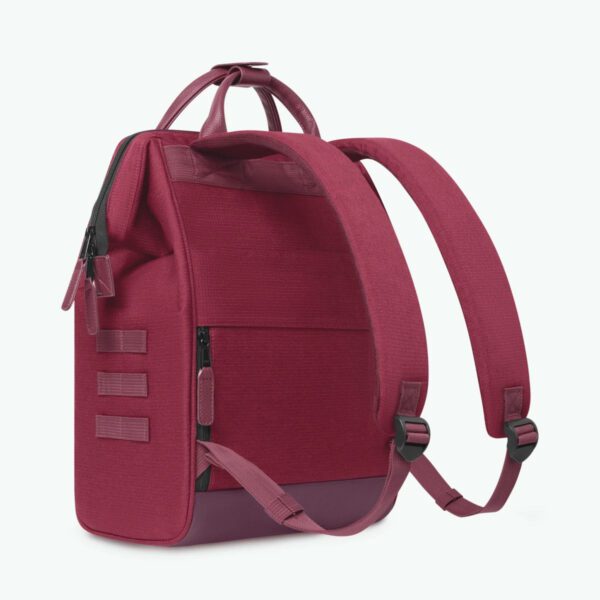 Mochila mediana Santiago de Cuba Adventurer - Imagen 6
