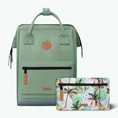 Adventurer Medium Seville Backpack