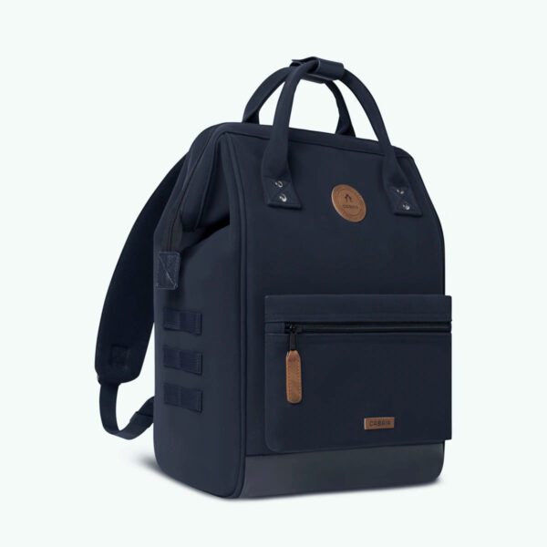 Zurich Adventurer Medium Backpack - Image 5